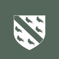 The Luttrell Arms (@luttrellarms) 's Twitter Profile