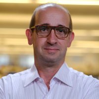 LEONARDO LARA (@leo_lara) 's Twitter Profile