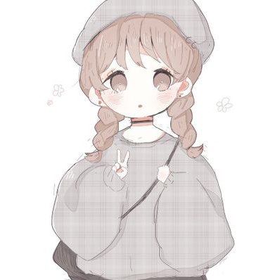 夏希 意見垢 Auf Twitter この通り いらすとやさんのイラスト使用にもルールがあります 苦手民 アンチさん いらすとやさんのイラスト をヘッダーやアイコンとして使用してしまってはいませんか 早急に変えてください 拡散希望 夏希 意見垢 Auf Twitter この通り いらすとやさんのイラスト使用にもルールがあります 苦手民 アンチさん いらすとやさんのイラスト をヘッダーやアイコンとして使用してしまってはいませんか 早急に変えてください 拡散希望