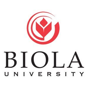 The official page for Spiritual Development at Biola! Providing chapels, student-led ministries and pastoral care to cultivate your walk with Jesus.