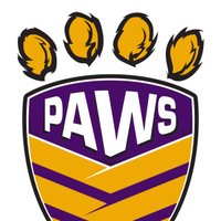 Panther Academy for Water Safety(@PAWS_Swim) 's Twitter Profile Photo