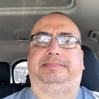 Dave Morgan grant (@andersonthrisha) 's Twitter Profile