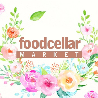 @foodcellar