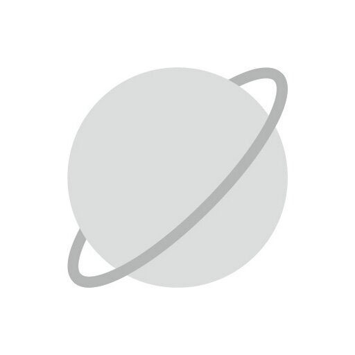 sako_everykz's profile picture. 旅行,英語の勉強,音楽のはなしを note でしています。 https://t.co/OBAgIzGR1j