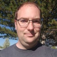 John Harris (@alpacastorm) 's Twitter Profile