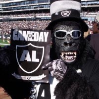 Gorilla Rilla (@gorillarilla) 's Twitter Profile Photo Gorilla Rilla (@gorillarilla) 's Twitter Profile Photo