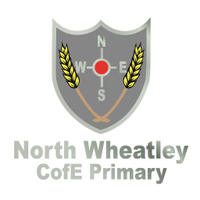 NorthWheatleyCofE (@northwheatley) Twitter profile photo