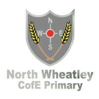 NorthWheatleyCofE(@NorthWheatley) 's Twitter Profile Photo