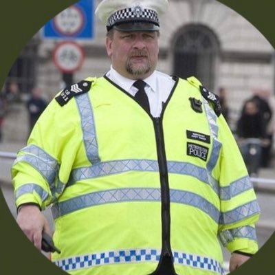 RianCoys's profile picture. Hate🤢: Kieran John Trippier