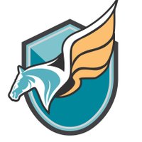 Inspiration View Elementary School (@ivesd49) 's Twitter Profile