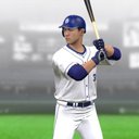 龍の頭 - @Enny_Romero70 - Twitter