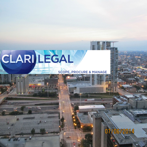 Platform for You to Get Trusted Vendors for Legal Support Services. ClariLegal connects corporations, law firms, and vendors. Clarity + Legal💡