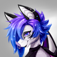 Lilith Moonbeam (@lilithmoonbeam) 's Twitter Profile