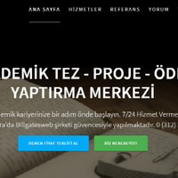 öÐЄVĈĪ♏ (@odevcimcom) 's Twitter Profile