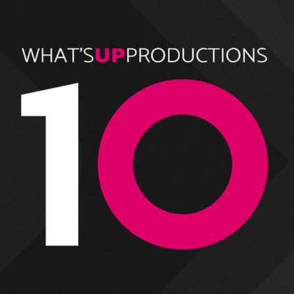 Production audiovisuelle indépendante, reportages et documentaires.