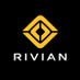 Rivian Forum (@RivianOwners) Twitter profile photo