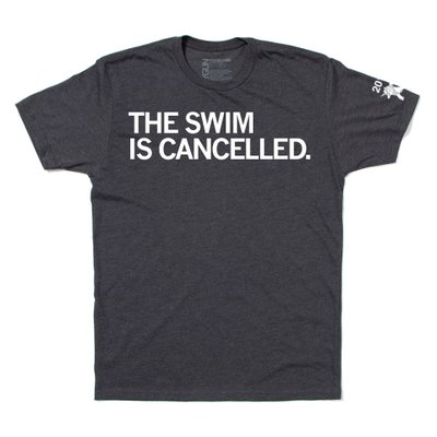 The Swim Is Cancelled (@SwimCancelled) / X