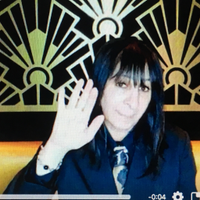 Melani Rogers (@twigs1968) 's Twitter Profile Photo Melani Rogers (@twigs1968) 's Twitter Profile Photo