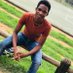 Lesiba (@lesiba43537860) Twitter profile photo Lesiba (@lesiba43537860) Twitter profile photo