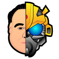 Manuel "NXG Manolo" Danecek (@manolo_tv1988) 's Twitter Profile