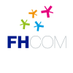 Frédéric Henry (@FHCOM) Twitter profile photo Frédéric Henry (@FHCOM) Twitter profile photo