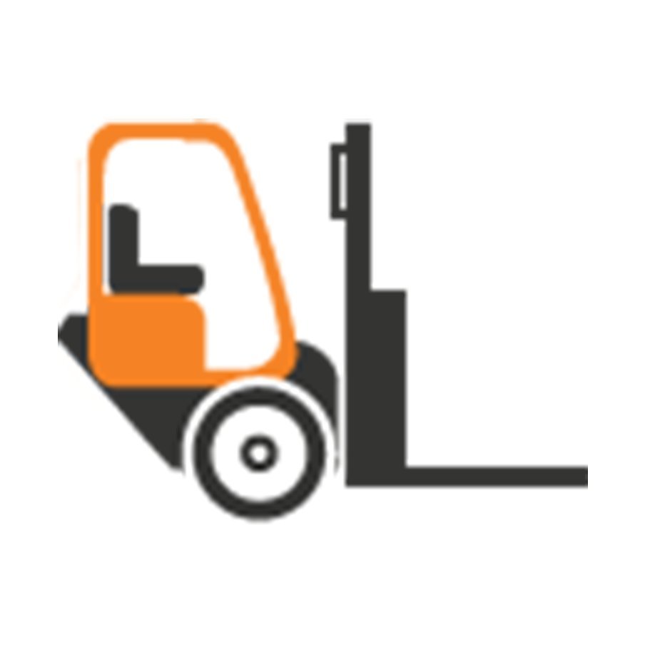 We make it easy for individuals to get their Forklift Operator’s Certificate and employers to train their operators with fast and easy-to-use training solutions