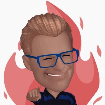 JTutomio's profile picture. 🔥 0 to 60 in 1.9 seconds 🔥