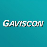 Gaviscon Nigeria (@gavisconnigeria) 's Twitter Profile Photo Gaviscon Nigeria (@gavisconnigeria) 's Twitter Profile Photo