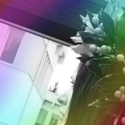 MarangonAlessia's profile picture. -1996-
Studentessa universitaria, triste e solitaria-
💉💊.