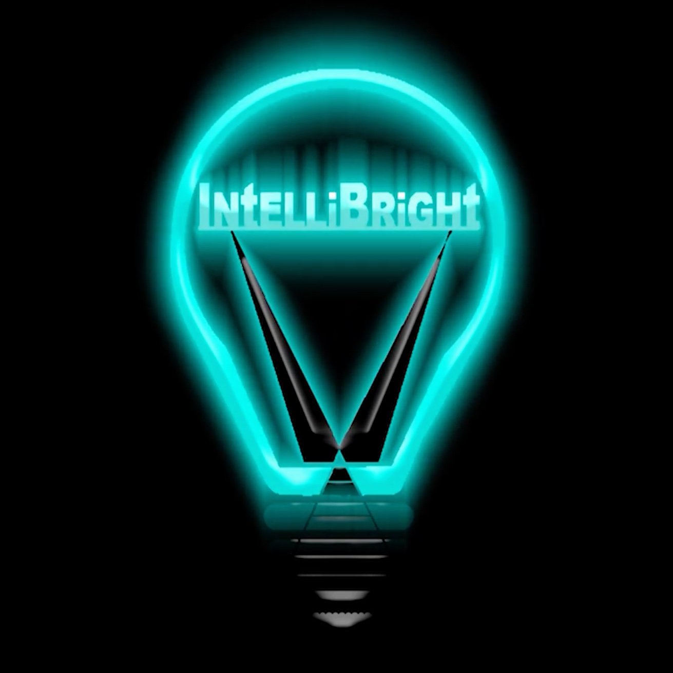 IntelliBright Films is dedicated to bringing you enlightenment through the visual and audio medium. Enjoy.