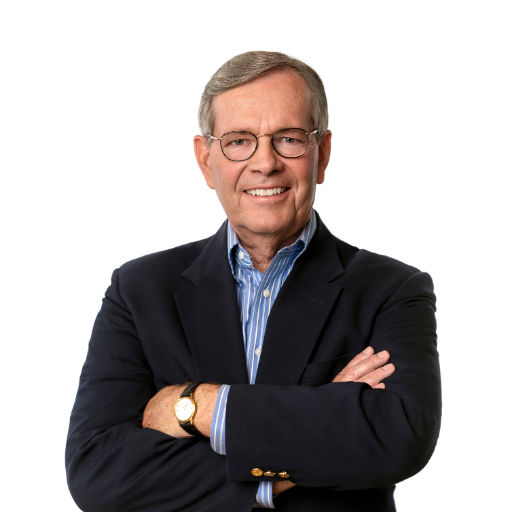 founder and chairman of @LeavittPartners | former HHS secretary | 3-term governor of Utah