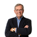 Mike Leavitt (@govmikeleavitt) Twitter profile photo Mike Leavitt (@govmikeleavitt) Twitter profile photo