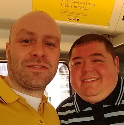 mccallionub1's profile picture. 