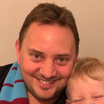 Andrew Dudman Profile