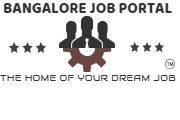 SAIKATM37071439's profile picture. JOB PORTAL SITE