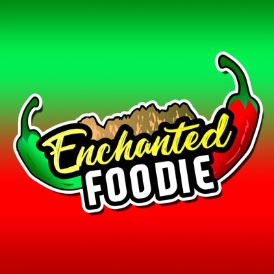 Want to be featured use #EnchantedFoodie DM us where should we try next! Best places to eat in #PureLasCruces #PureNewMexico