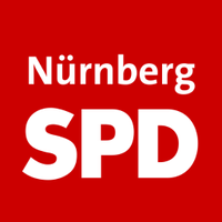 SPD Nürnberg (@spdnuernberg) 's Twitter Profile