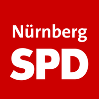 SPD Nürnberg(@spdnuernberg) 's Twitter Profileg