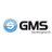 GMS Development