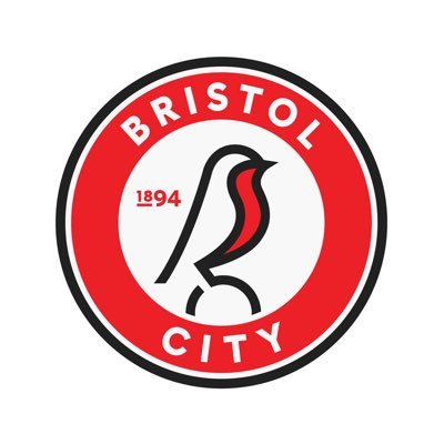 LIFELONG BRISTOL CITY supporter, thoughts on life? just getting too old for this shit. my views are my own and I am entitled to them.