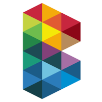 EspacioBitcoin (@espaciobitcoin) 's Twitter Profile