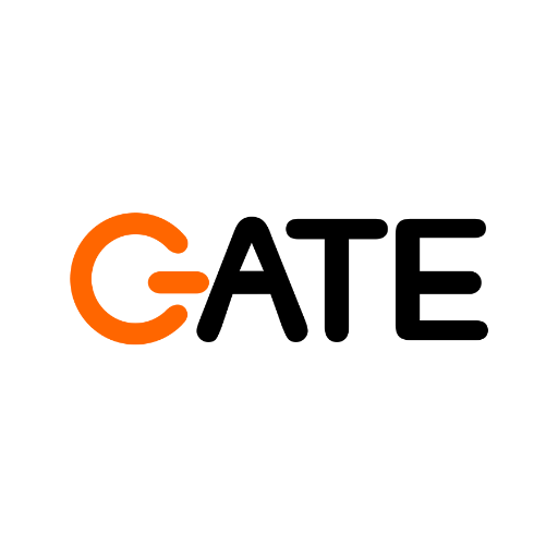 GATE -  Technology Staffing for partners. We staff the right candidate with speed and accuracy. 

#CRM #ATS #technology #staffing #technologystaff