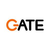 GATE Staffing, LLC.(@GATE_Staffing) 's Twitter Profile Photo