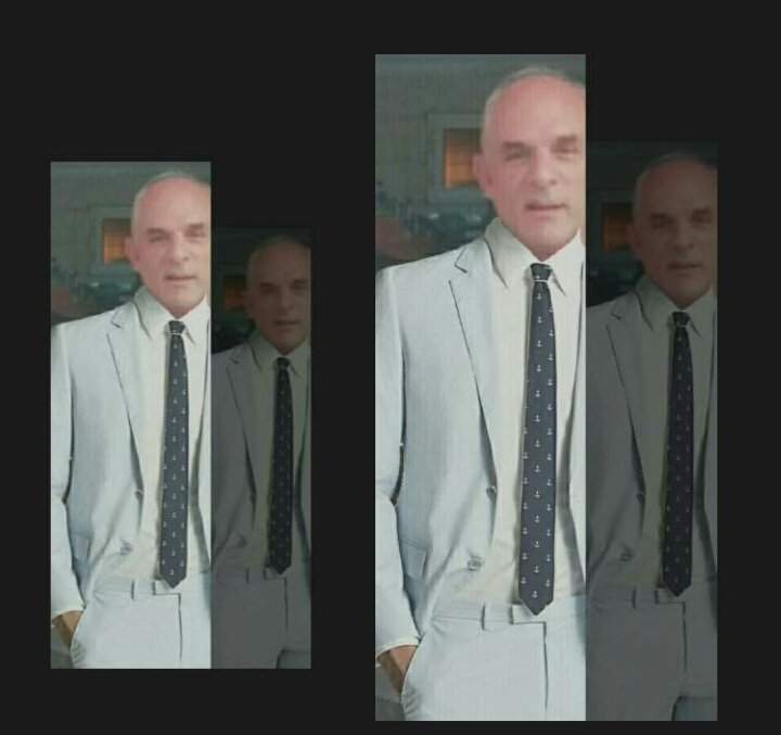 TascamYusuf's profile picture. Selamm.