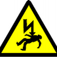 Electric Safety News(@SafetyNewsWire) 's Twitter Profile Photo