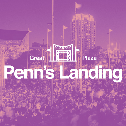 Penn's Landing Profile