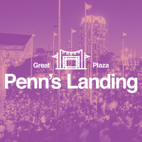 Penn's Landing (@penns_landing) 's Twitter Profile