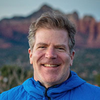 Chris Fox (@chrisfoxdesign) 's Twitter Profile
