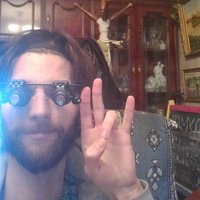 FEODHOT NATOKA (@kontralto1) 's Twitter Profile
