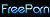 Free porn 24 hours a day 7 days a week on freeporn247.tv